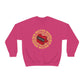 BIN WAYON WAIRE !  SWEATSHIRT UNISEXE