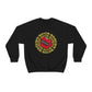 BIN WAYON WAIRE !  SWEATSHIRT UNISEXE