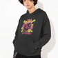 NOUS SOMMES LES DIFFÉRENTS    HOODIE - UNISEX